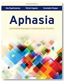Aphasia And Related Neurogenic Communication Disorders
