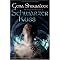 Mystische Romantik in sinnlichen Vampir & D�monen Romanen