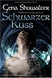Die Herren der Unterwelt 02. Schwarzer Kuss