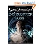 Die Herren der Unterwelt 02. Schwarzer Kuss