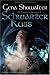 Gena Showalter �Die Herren der Unterwelt 02. Schwarzer Kuss� bestellen bei Amazon.de
