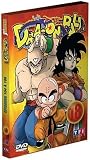 Revue TF1 Vidéo  / Dragon Ball - Vol.18