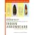 The Official Overstreet Identification and Price Guide to Indian Arrowheads, 11th Edition (Official Overstreet Indian Arrowhead Identification and Price Guide)