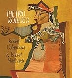 The two Roberts : Robert Colquhoun and Robert MacBryde
