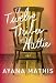 The Twelve Tribes of Hattie Image of The Twelve Tribes of Hattie