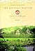 The Ginseng Hunter: A Novel