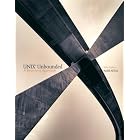 Click here to buy  UNIX Unbounded: A Beginning Approach (5th Edition)  by Amir Afzal.