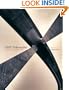 UNIX Unbounded: A Beginning Approach (5th Edition)