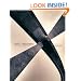 UNIX Unbounded: A Beginning Approach (5th Edition)