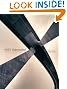 UNIX Unbounded: A Beginning Approach (5th Edition)