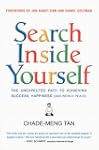 Search Inside Yourself: Google's Guid...