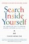 Search Inside Yourself: Google's Guide to Enhancing Productivity, Creativity, and Happiness