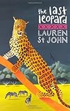 The last leopard