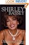 Shirley Bassey: Diamond Diva