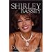 Shirley Bassey: Diamond Diva