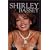 Shirley Bassey: Diamond Diva
