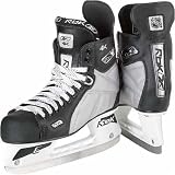 Sporting Goods : Reebok 4K Senior Ice Hockey Skates
