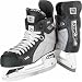 Reebok 4K Senior Ice Hockey Skates