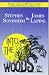 Books : Into the Woods