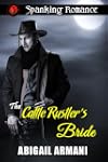 The Cattle Rustler's Bride