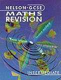 Nelson GCSE Maths