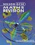 Nelson Gcse Maths Revision (Nelson Revision)