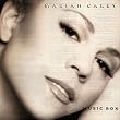 Music Box