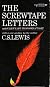 THE SCREWTAPE LETTERS & SCREWTAPE PROPOSES A TOAST