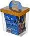 Darice Foam Kit, Pom-Pom Critters