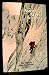 THE 2008 AMERICAN ALPINE JOURNAL: THE WORLD'S MOST SIGNIFICANT CLIMBS (Mountaineering...