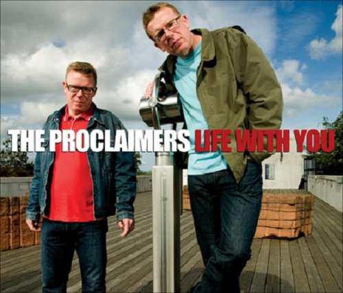 CD-Charts  Music : Life With You