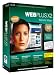 Software : WebPlus X2 Website Maker