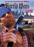 Barrio Wars