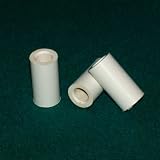 Billiard Pool Cue Fiber Ferrule - 13mm