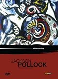 Jackson Pollock (ArtHaus - Art and Design Series)