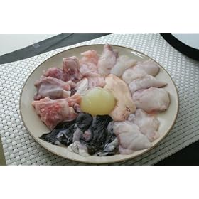���Y�����疡���Ⴄ�I�k���Y�@��߁i���񂱂��j���i�Z�b�g�@1000g