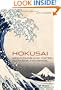 Hokusai: Mountains and Water, Flowers and Birds
