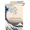 Hokusai: Mountains and Water, Flowers and Birds