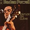 Image of album by Baden Powell