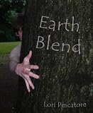 Earth Blend (The Blend Series)