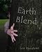 Earth Blend (The Blend Series)