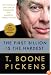 The First Billion Is the Hardest: Reflections on a Life of Comebacks and America's Energy Future