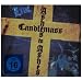 Ashes to Ashes-Live von Candlemass - alle Infos