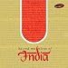 Sacred Mantras of India