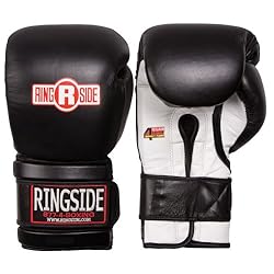 best 18 oz boxing gloves