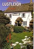 Around & about Lustleigh