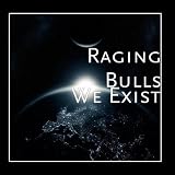 We Exist