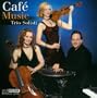 Café Music