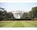 Photographic Prints of White House, Washington D.C., United States of America, North America from Robert Harding
