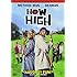 How High